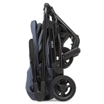 Anex AIR-Z 嬰兒車 (藍色)